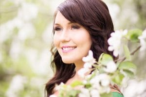 Saija tuupanen taas kesäteatteriin | tanssiin Fi