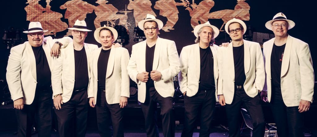 002 PNP 2015 HIGH RES kopio