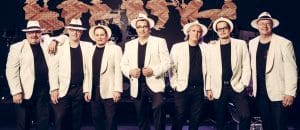 002 PNP 2015 HIGH RES kopio