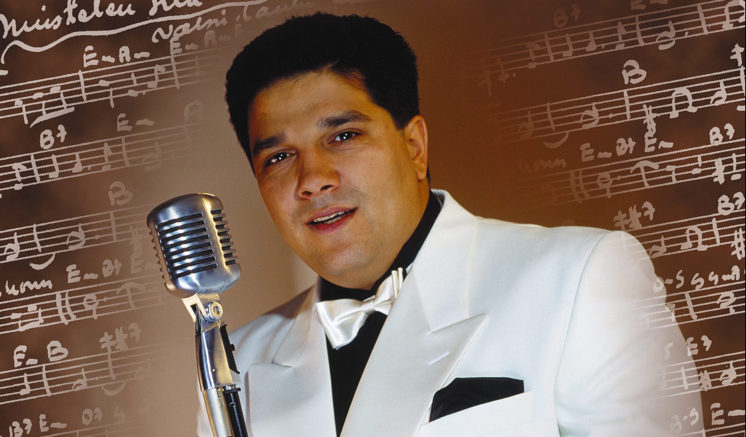 Sebastian ahlgren keikat | uutiset | tanssiin Fi