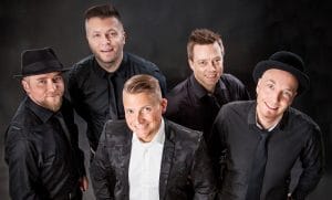 HenkkajaKulkurit_kp2