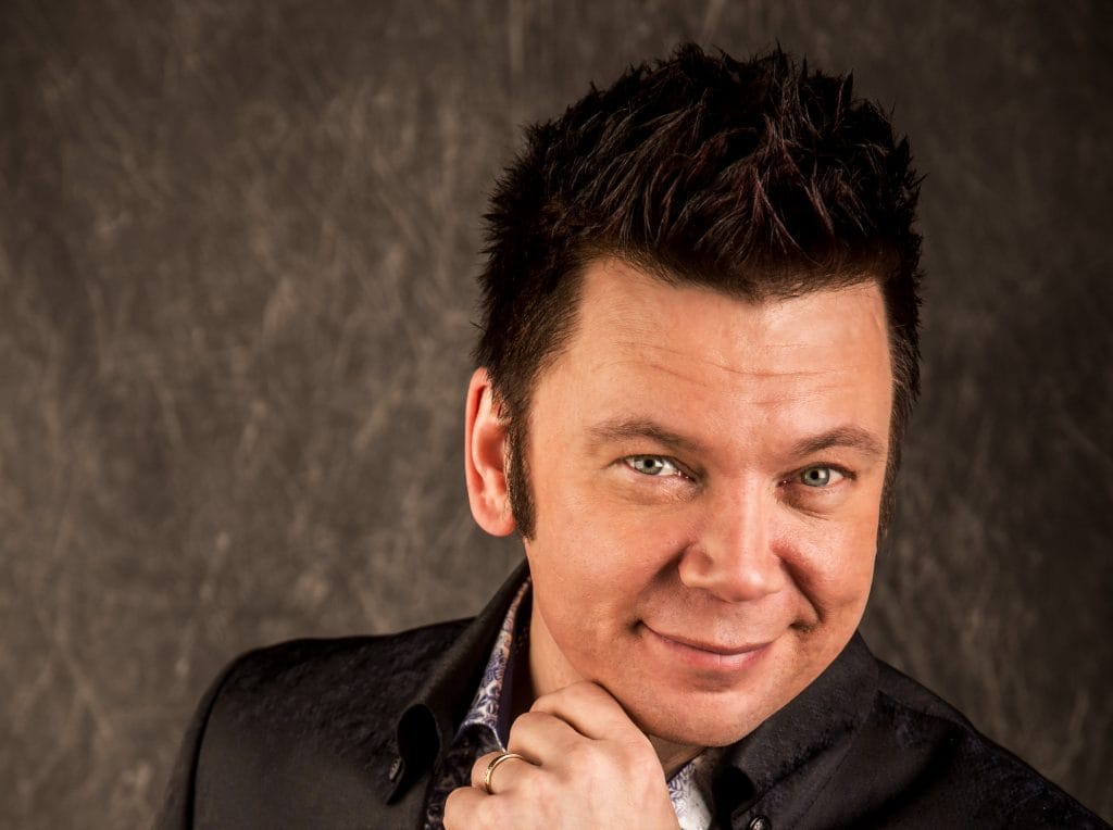 Jarkko Honkanen