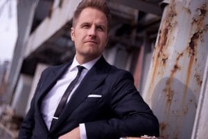 Tanssitähtien kuulumiset ja uutiset | tanssiin Fi   part 126