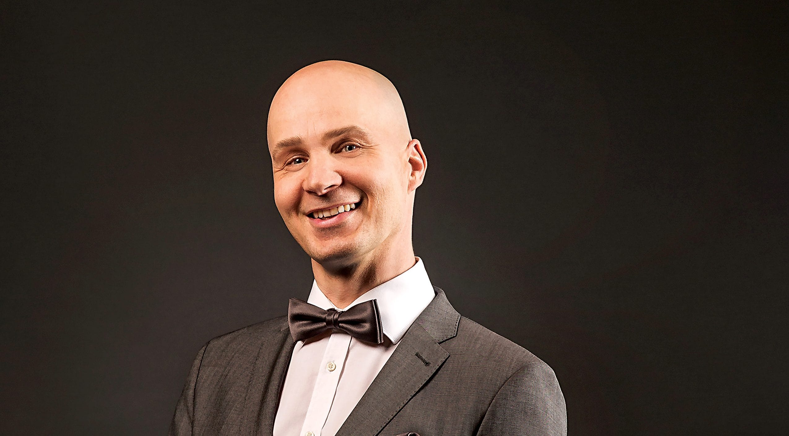 marko-maunuksela-keikat-konsertit-ja-tanssit-tanssiin-fi