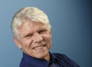 Tanssitähtien kuulumiset ja uutiset | tanssiin Fi   part 126