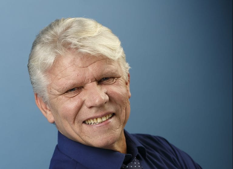 Tanssitähtien kuulumiset ja uutiset | tanssiin Fi   part 134