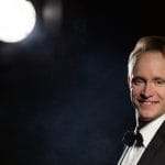 Miestähdet | keikat | iskelmä | tanssiin Fi