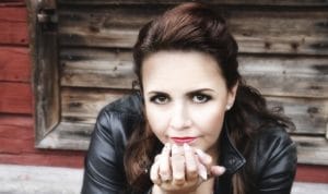 Johanna debreczeni2 600x400 14 | tanssiin Fi