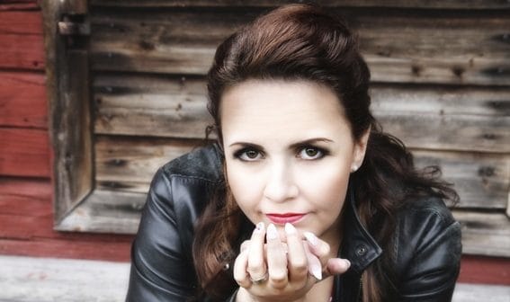 johanna_debreczeni2_600x400_14 johanna_debreczeni2_600x400_14