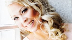 johannapakonen_bio_0.622x349n