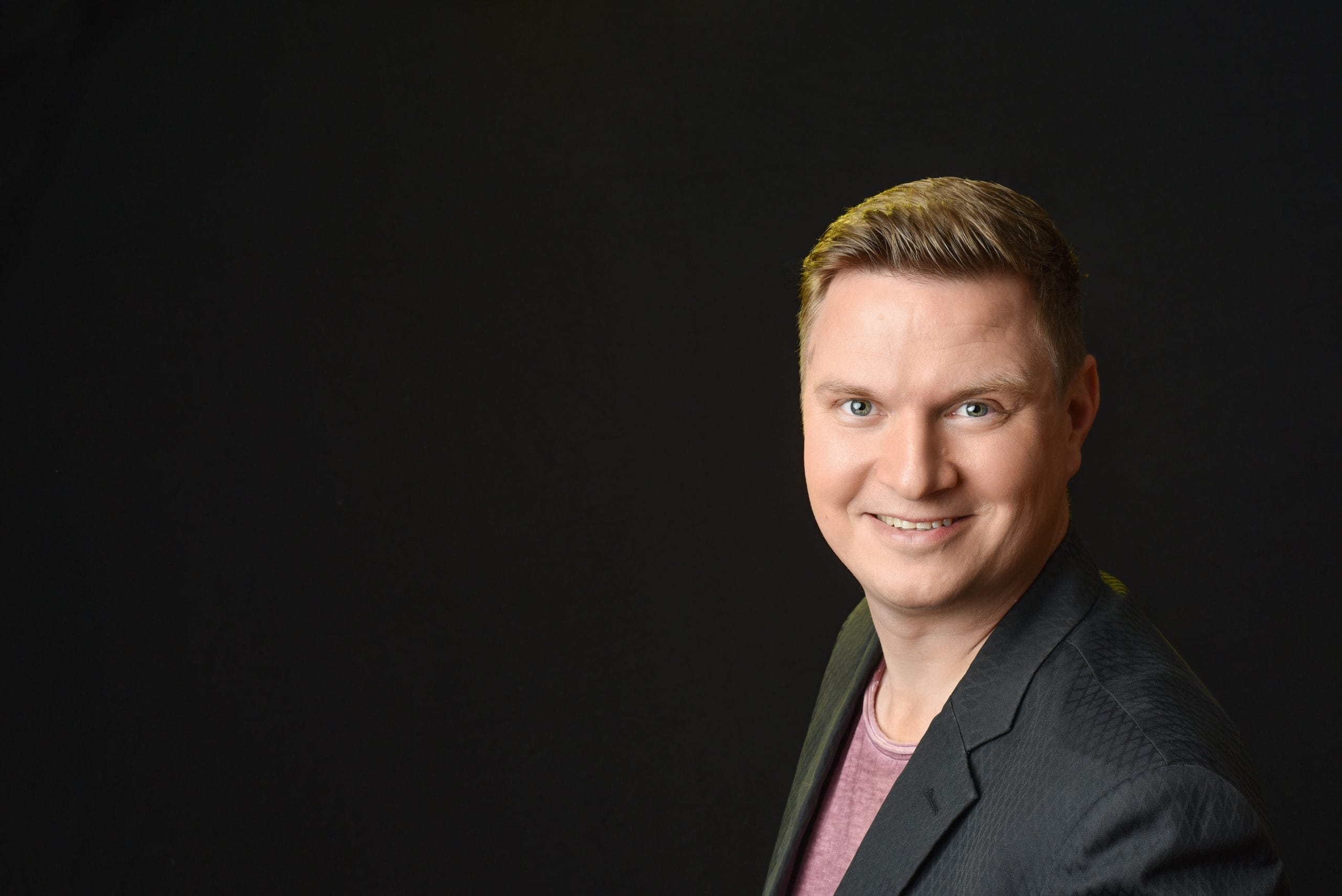 Jukka hallikainen keikat ja tanssit | tanssiin Fi