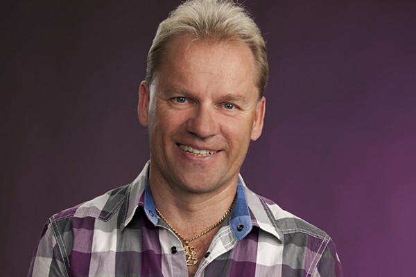 jukka_lampela16_600x400 jukka_lampela16_600x400