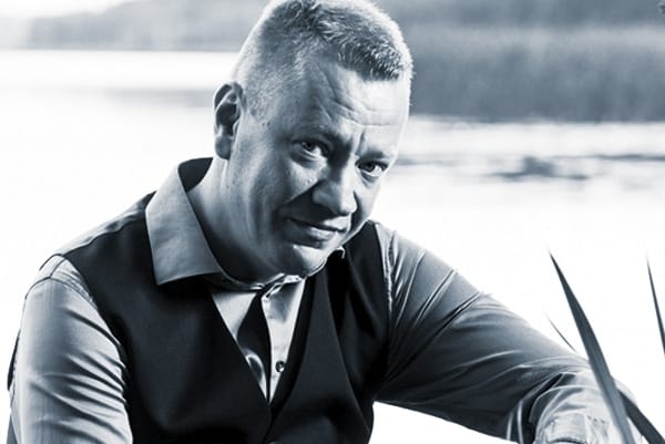 Yölintu yhtyeen perustajajäsen matti silmu on kuollut | tanssiin Fi