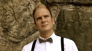 mikko_makelainen.622x349n