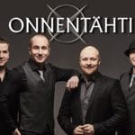 Orkesterit | keikat ja kiertueet | tanssiin Fi
