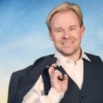 Miestähdet | keikat | iskelmä | tanssiin Fi