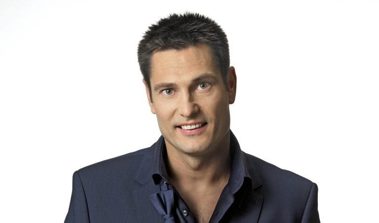 tomi markkola kuvapankki