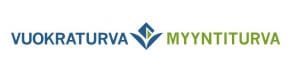 vuokraturva-share