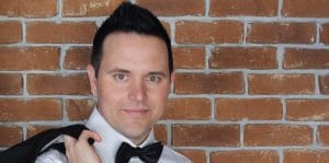 2015-promotiokuva-kuvaaja-tanja-semenova