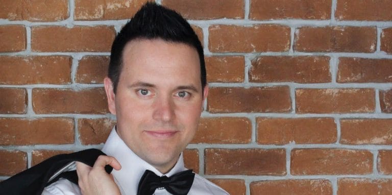 2015-promotiokuva-kuvaaja-tanja-semenova