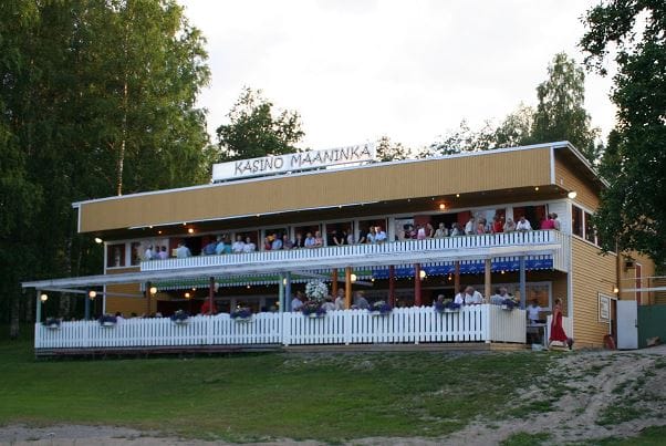 320328_262507903888818_1911158610_n 320328_262507903888818_1911158610_n