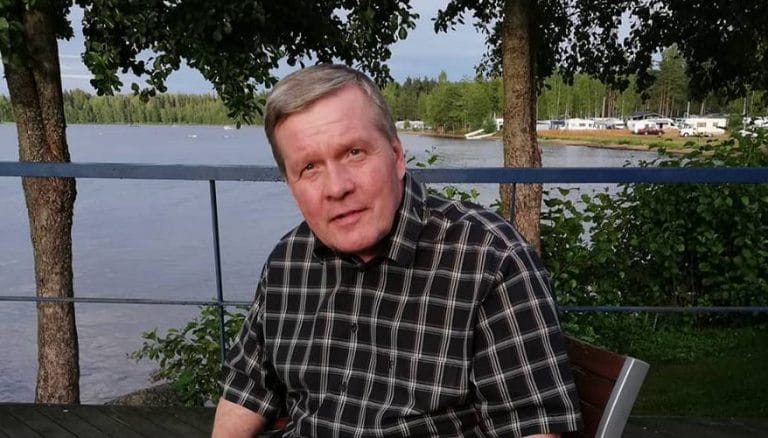 38533749_217869575564250_776874217076424704_n