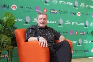 Tanssitähtien kuulumiset ja uutiset | tanssiin Fi   part 126