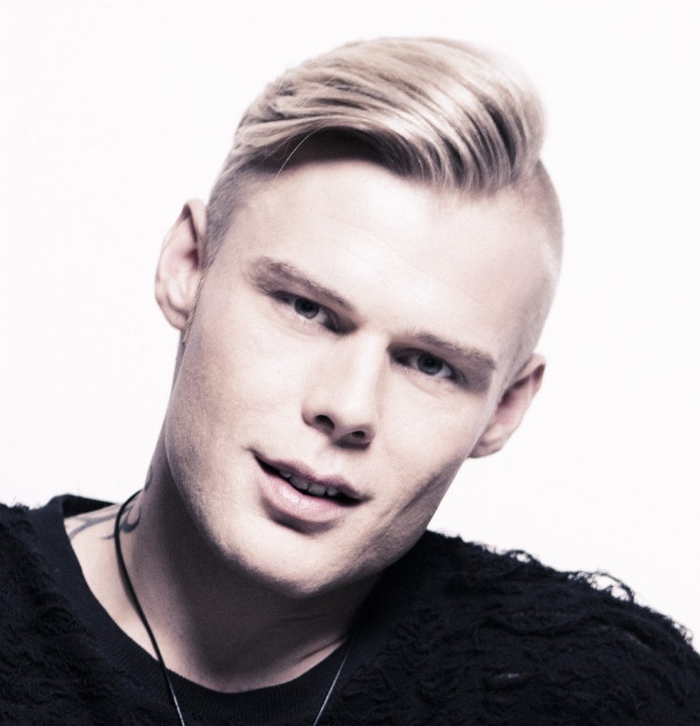 Tanssitähtien kuulumiset ja uutiset | tanssiin Fi   part 126