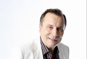 Tanssitähtien kuulumiset ja uutiset | tanssiin Fi   part 126