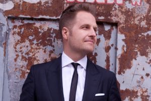 kyösti mäkimattila Tanssitähtien kuulumiset ja uutiset | tanssiin Fi part 117