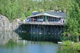 Kalliojärvi | tanssiin Fi