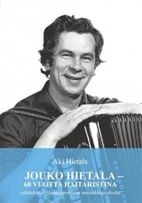 Aki hietalan 100 Maanantaihanuri   katso video | tanssiin Fi