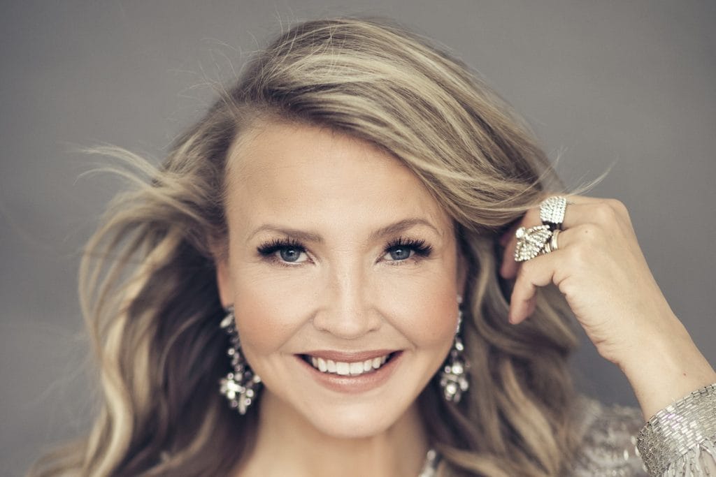 marita_taavitsainen0318kp