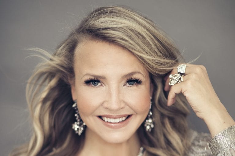 marita_taavitsainen0318kp