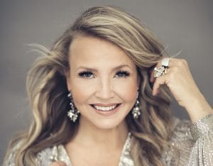 marita_taavitsainen0318kp