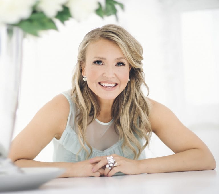 marita_taavitsainen_kp18