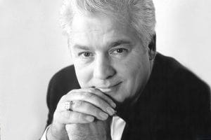 markus_allan_15_600x400