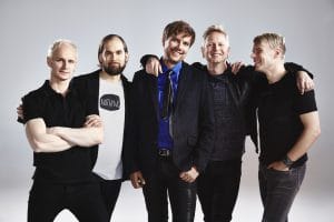 neljansuora_promo_2015_5_full