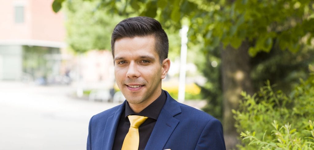 slava
