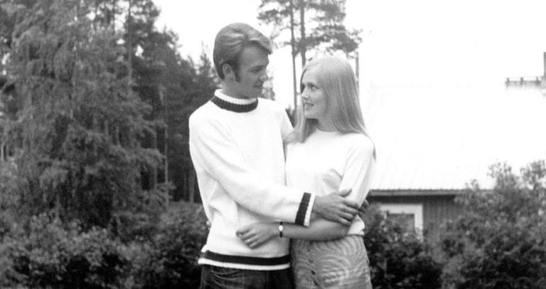 39876007_2256504377697034_4214341027458187264_n