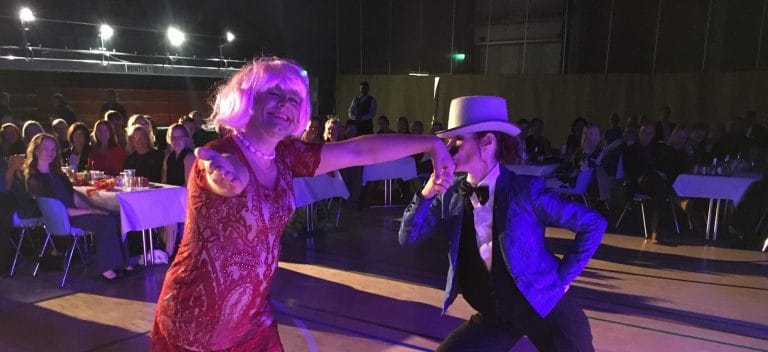 42357841_2089860871058594_5218889296232054784_o