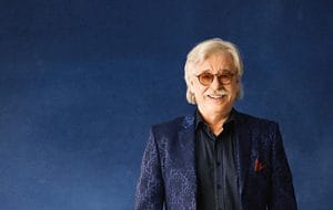 7d2b6c_bec07ac58ad94167a379f1c6894824a4~mv2_d_2041_2797_s_2