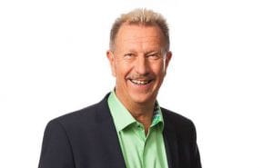 Tanssitähtien kuulumiset ja uutiset | tanssiin Fi   part 123