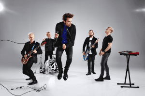 Neljänsuora | tanssiin Fi