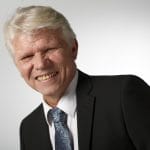 Miestähdet | keikat | iskelmä | tanssiin Fi