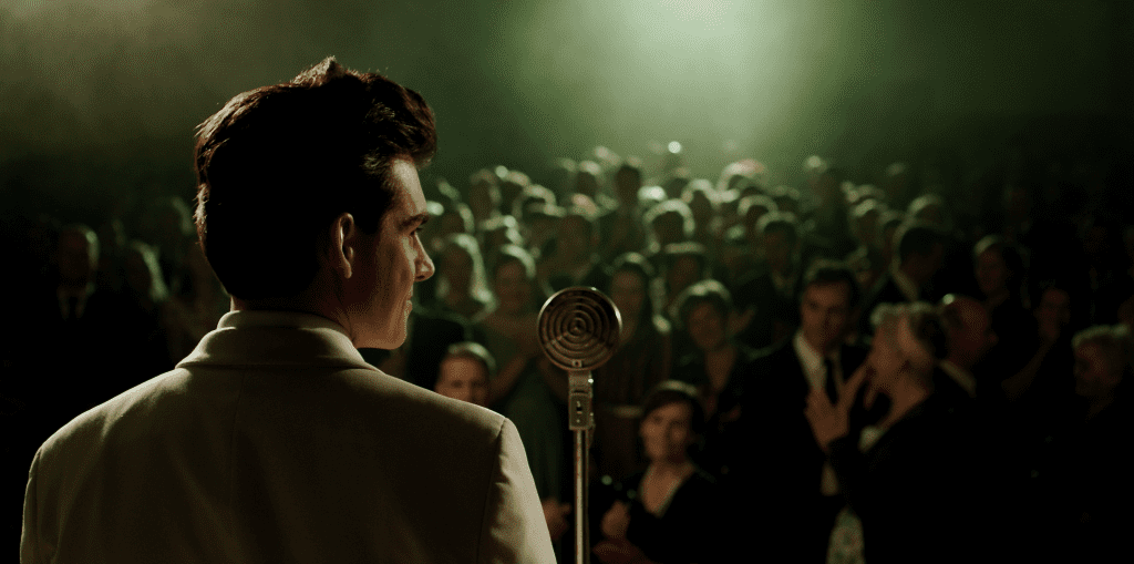 Tanssitähtien kuulumiset ja uutiset | tanssiin Fi   part 123