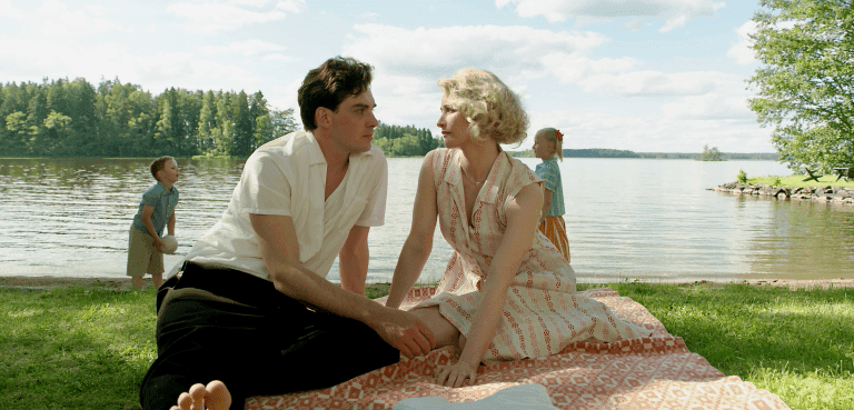 Olavi Virta -elokuva_2