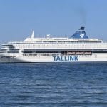 Risteilykeikat | tallink viking eckerö silja | tanssiin Fi
