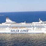 Risteilykeikat | tallink viking eckerö silja | tanssiin Fi