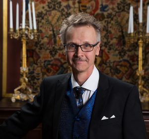 Timo_Toivonen